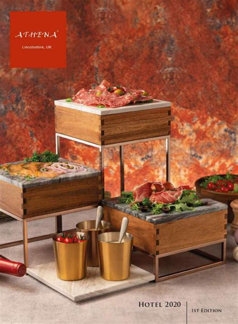 china tripadvisor|Athena Catalogue 2020 by Pal Leung .